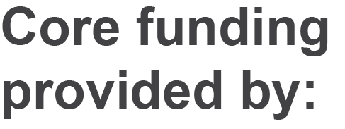 Sms home   funders text d100be7e16b4405380d4fa6549edb8c541b15784c40f5fe638b40540408037a1